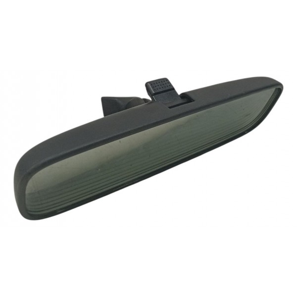 Retrovisor Interno Honda City Ex 2018 2019
