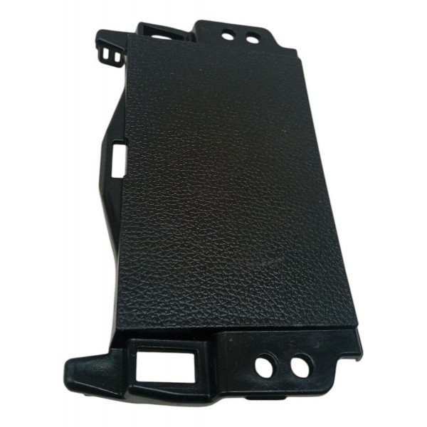 Moldura Tampa Painel Superior Honda City 2019