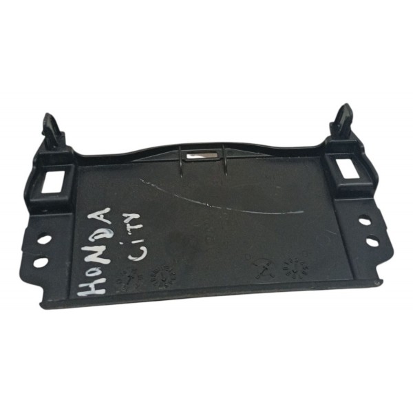 Moldura Tampa Painel Superior Honda City 2019