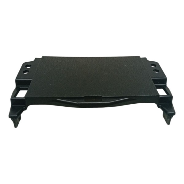 Moldura Tampa Painel Superior Honda City 2019