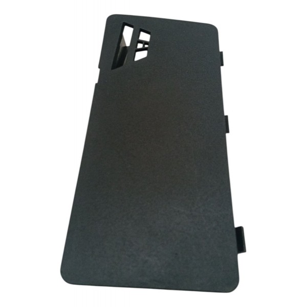 Moldura Acabamento Painel Inferior Honda City Ex 2019