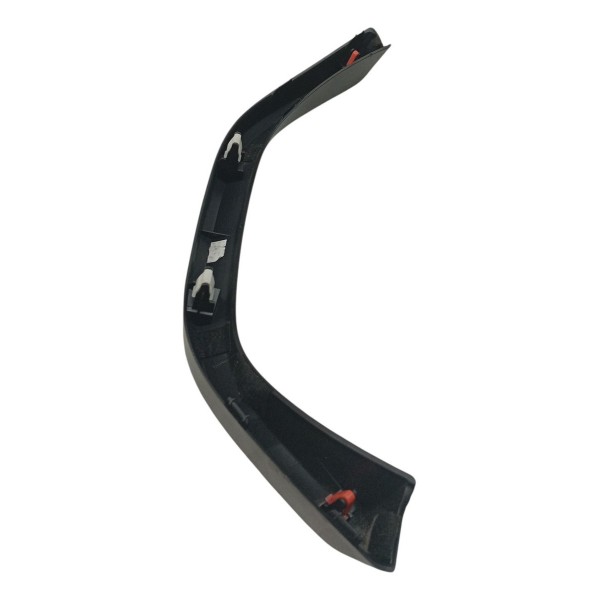 Moldura Painel Central Honda City Ex 2019