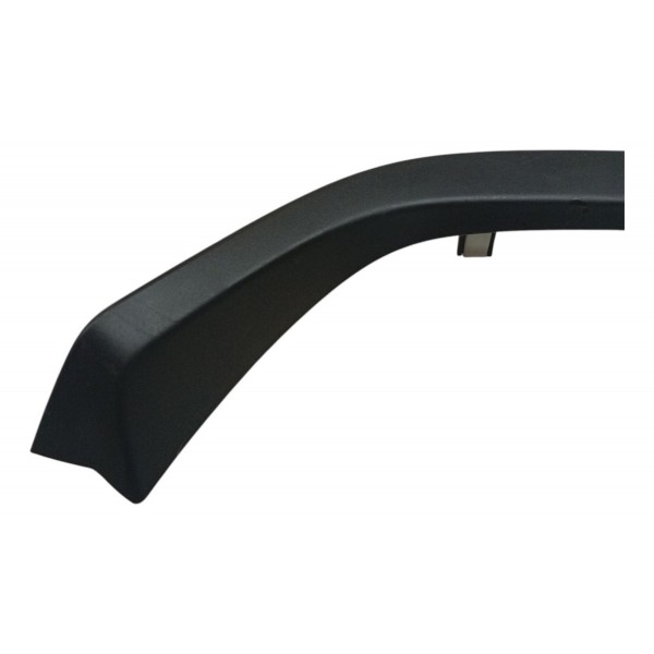 Moldura Painel Central Honda City Ex 2019