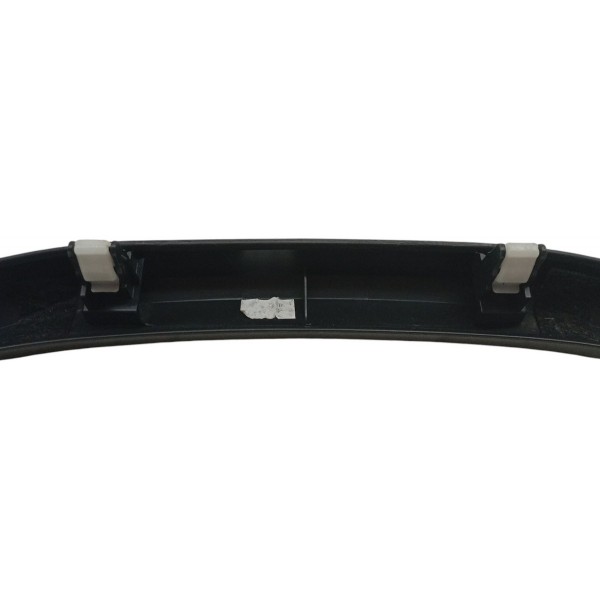 Moldura Painel Central Honda City Ex 2019