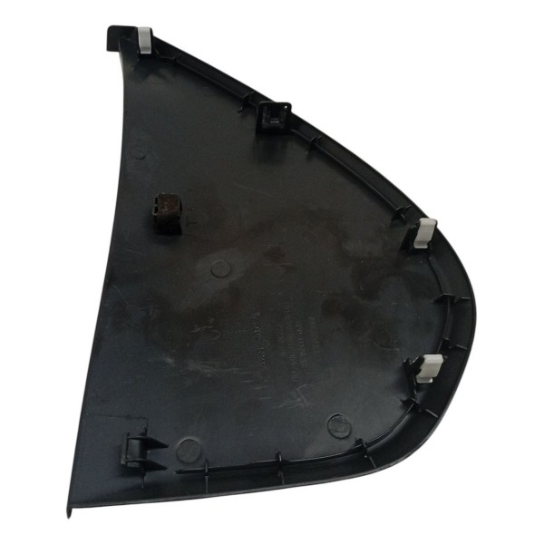 Moldura Painel Esquerdo Honda City Ex 2019