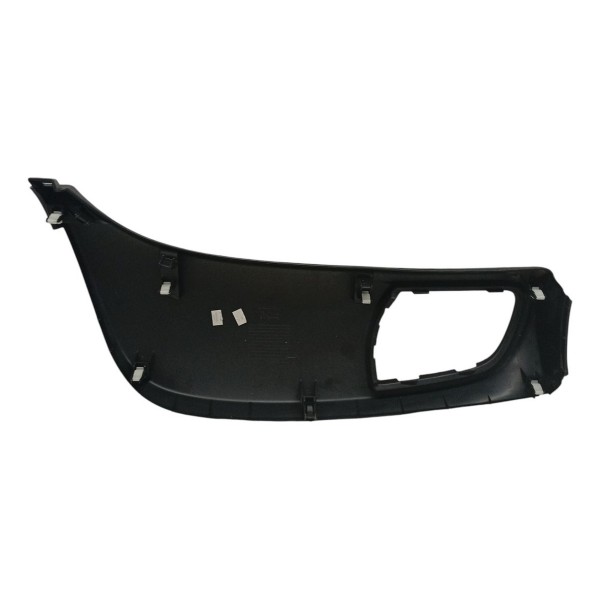 Moldura Difusor Direito Honda City 1.4 Ex 2018