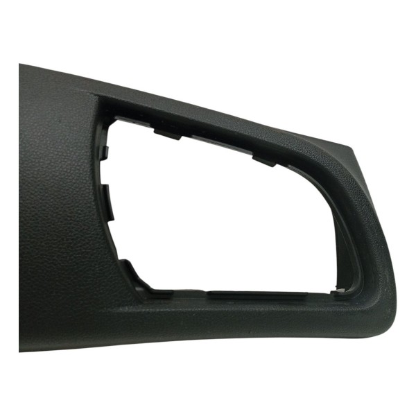 Moldura Difusor Direito Honda City 1.4 Ex 2018