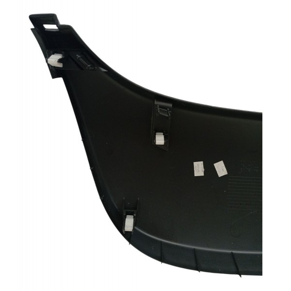 Moldura Difusor Direito Honda City 1.4 Ex 2018