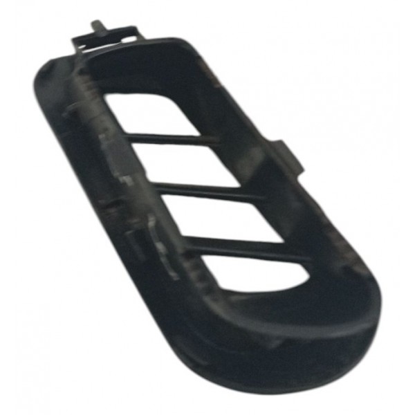 Moldura Grade Difusor Ar Esquerdo Volkswagen Gol 2005
