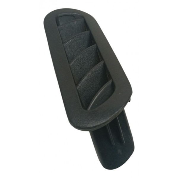 Moldura Grade Difusor Ar Esquerdo Volkswagen Gol 2005
