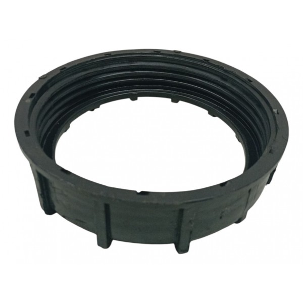 Trava Porca Tanque Combustivel Volkswagen Gol G3 2005