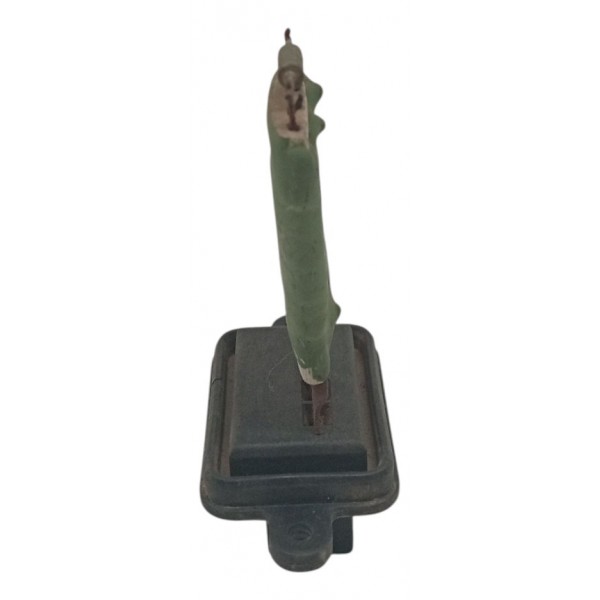 Resistencia Evaporadora Ar Volkswagen Gol 1.0 2004