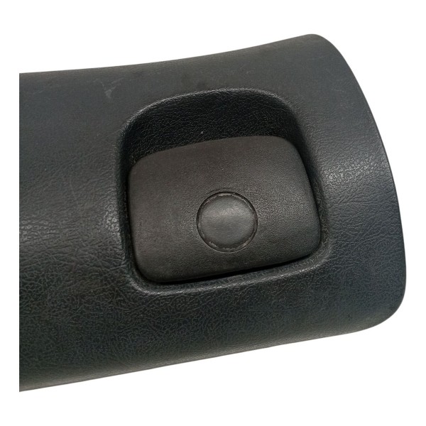 Tampa Porta Luvas Volkswagen Gol 2002