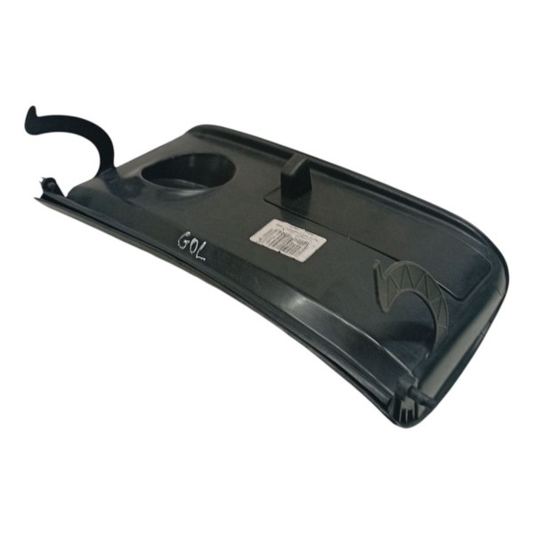 Tampa Porta Luvas Volkswagen Gol 2002