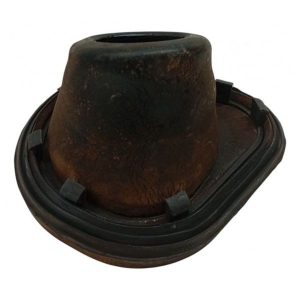 Coifa Coluna Direção Volkswagen Gol 2004 2005 Coifa Coluna Direção Volkswagen Gol 2004 2005