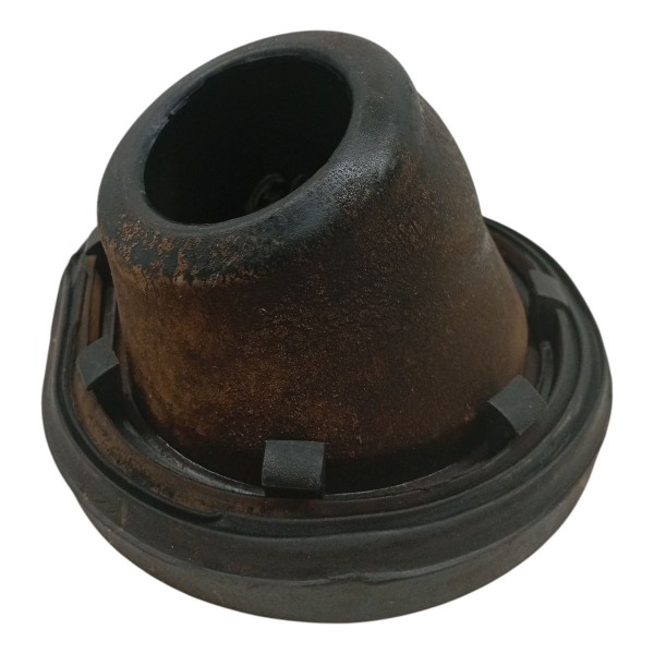 Coifa Coluna Direção Volkswagen Gol 2004 2005 Coifa Coluna Direção Volkswagen Gol 2004 2005