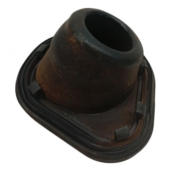 Coifa Coluna Direção Volkswagen Gol 2004 2005 Coifa Coluna Direção Volkswagen Gol 2004 2005