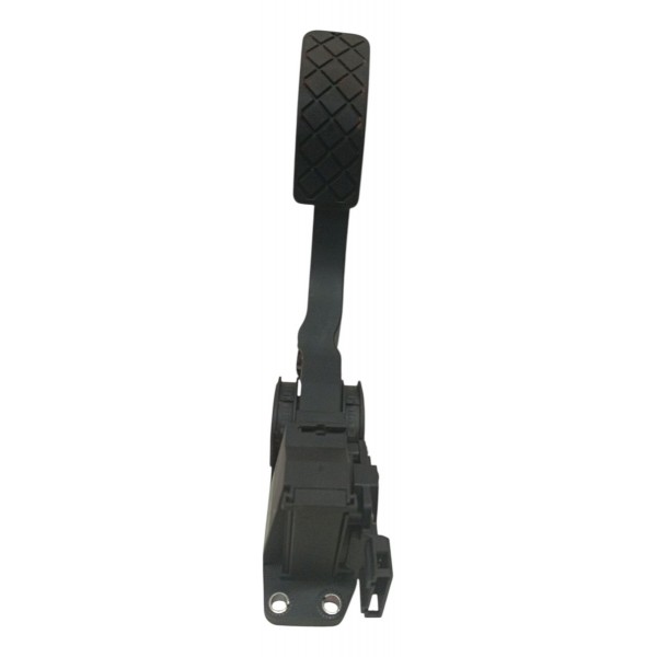 Pedal Acelerador Eletrônico Volkswagen Gol 1.0 2005