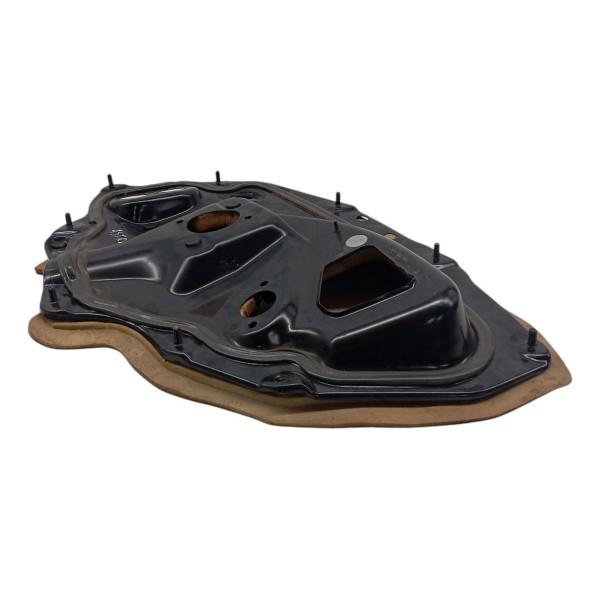 Suporte Pedais Acelerador Freio Chevrolet Astra 2.0 2007