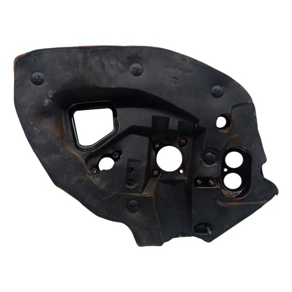 Suporte Pedais Acelerador Freio Chevrolet Astra 2.0 2007