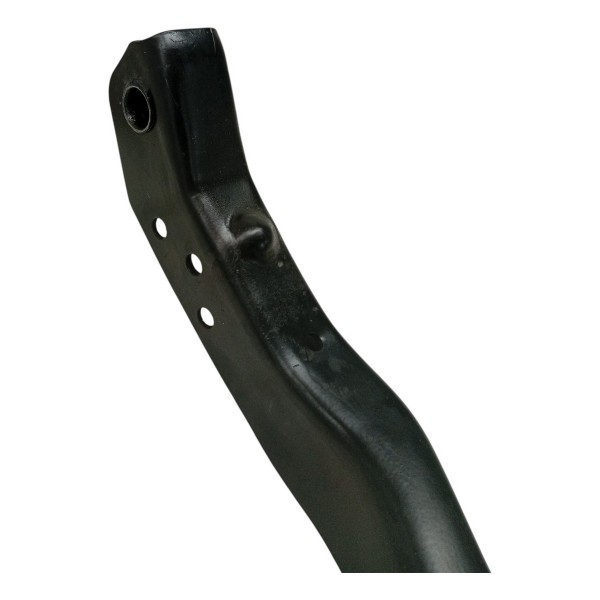 Pedal Freio Volkswagen Gol G2 G3 G4 2005