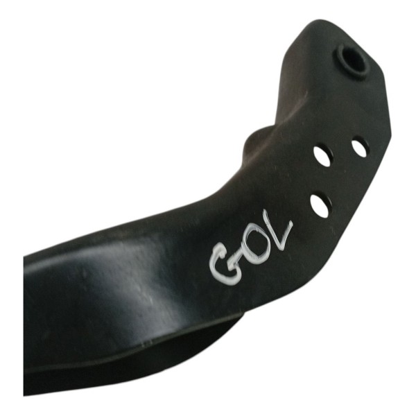 Pedal Freio Volkswagen Gol G2 G3 G4 2005