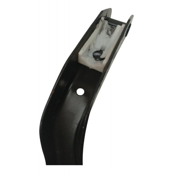 Pedal Freio Volkswagen Gol G2 G3 G4 2005
