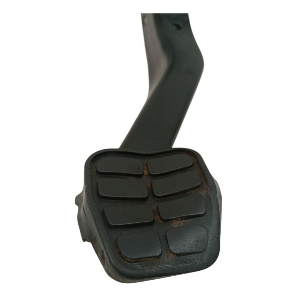 Pedal Freio Volkswagen Gol G2 G3 G4 2005