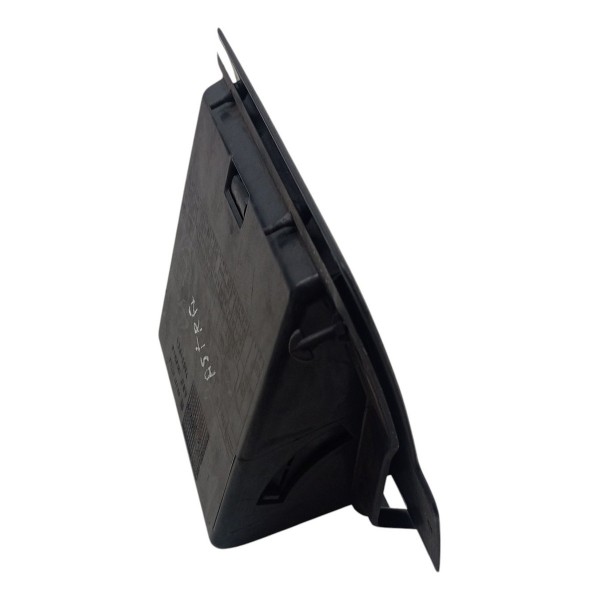 Porta Objetos Painel Chevrolet Astra 2.0 2005 Porta Objetos Painel Chevrolet Astra 2.0 2005