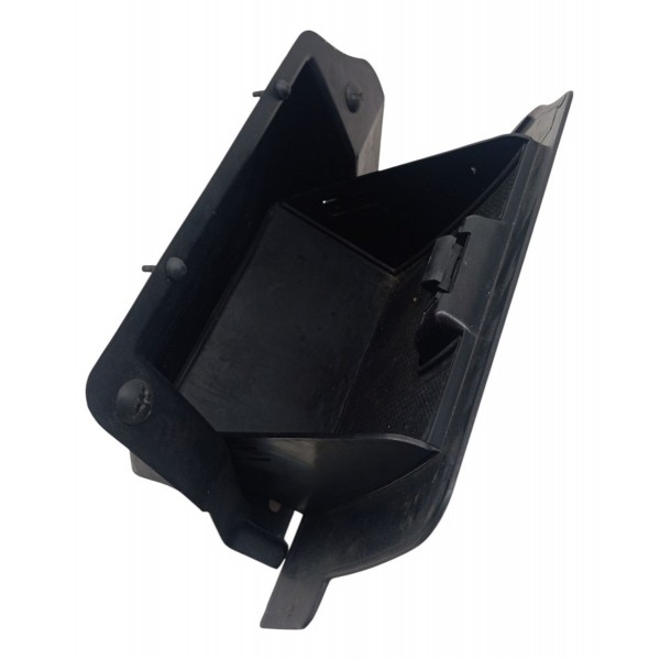 Porta Objetos Painel Chevrolet Astra 2.0 2005 Porta Objetos Painel Chevrolet Astra 2.0 2005