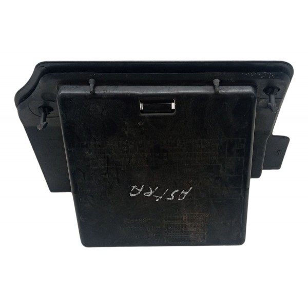 Porta Objetos Painel Chevrolet Astra 2.0 2005 Porta Objetos Painel Chevrolet Astra 2.0 2005