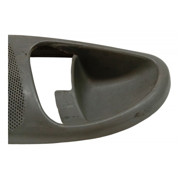 Moldura Maçaneta Direita Interna Volkswagen Gol 2005