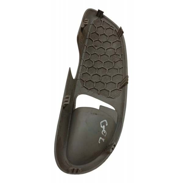 Moldura Maçaneta Direita Interna Volkswagen Gol 2005