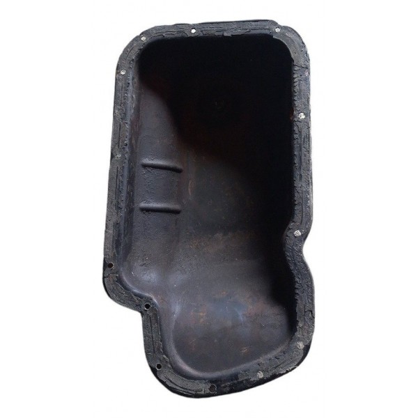 Tampa Carter Peugeot 206 2006 Tampa Carter Peugeot 206 2006