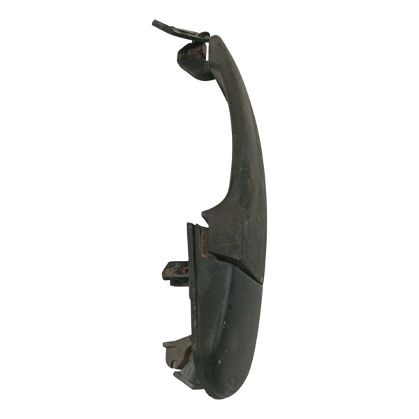Maçaneta Externa Traseira Esquerda Volkswagen Gol 1.0 2005