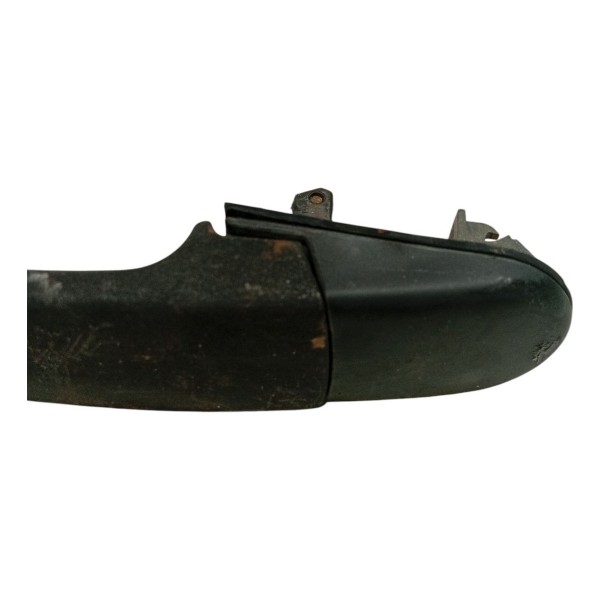Maçaneta Externa Traseira Esquerda Volkswagen Gol 1.0 2005
