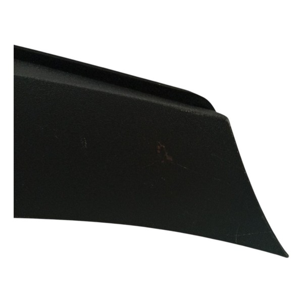 Moldura Direita Painel Citroen C4 Picasso 2009 Detalhe Moldura Direita Painel Citroen C4 Picasso 2009 Detalhe