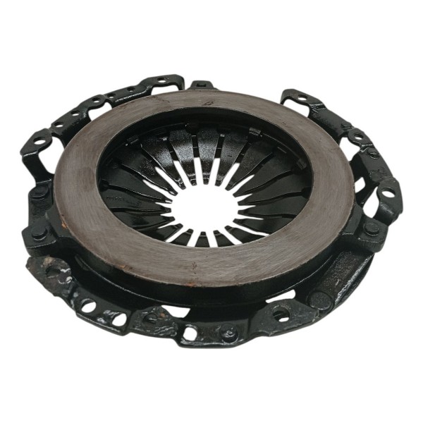 Plato Disco Embragem Volkswagen Gol 1.0 2003 Plato Disco Embragem Volkswagen Gol 1.0 2003