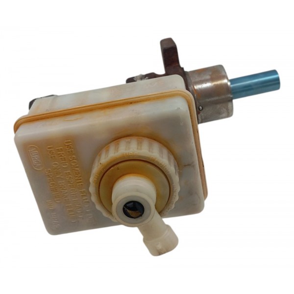 Cilindro Mestre Reservatorio Chevrolet Astra 2.0 2005