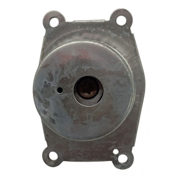 Coxim Motor Dianteiro Esquerdo Gm Astra 2.0 2005