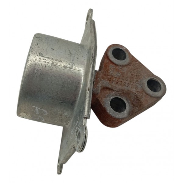 Coxim Motor Dianteiro Esquerdo Gm Astra 2.0 2005