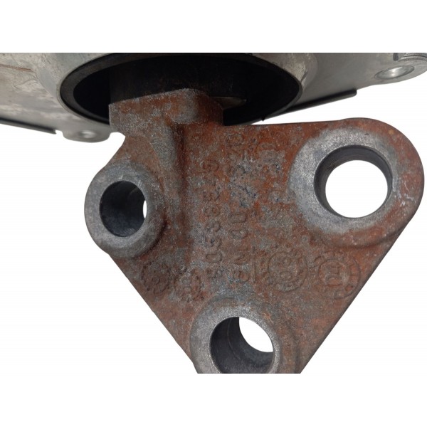 Coxim Motor Dianteiro Esquerdo Gm Astra 2.0 2005