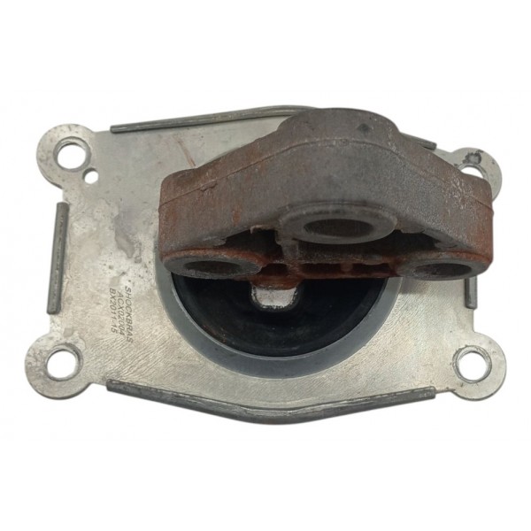 Coxim Motor Dianteiro Esquerdo Gm Astra 2.0 2005
