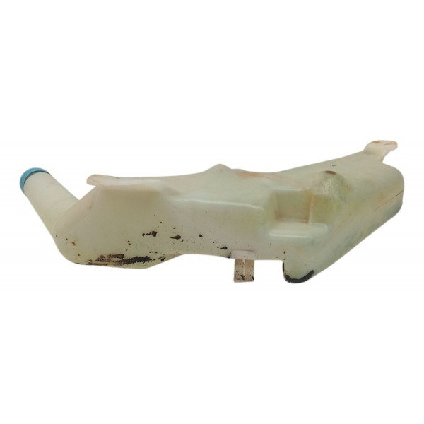 Reservatorio Agua Limpador Chevrolet Astra 2.0 2005
