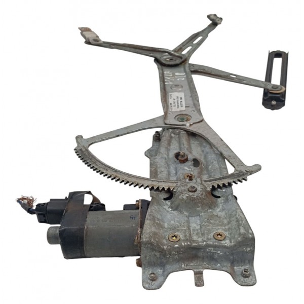 Maquina Vidro Eletrico Chevrolet Astra 2.0 2005 Maquina Vidro Eletrico Chevrolet Astra 2.0 2005