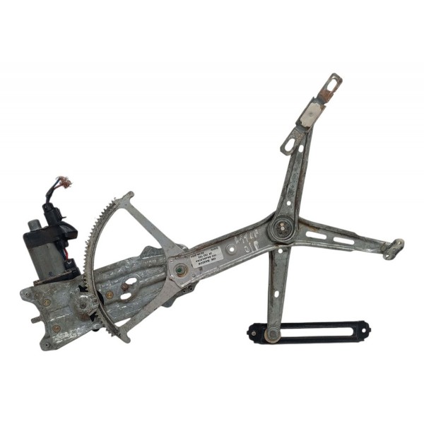 Maquina Vidro Eletrico Chevrolet Astra 2.0 2005 Maquina Vidro Eletrico Chevrolet Astra 2.0 2005