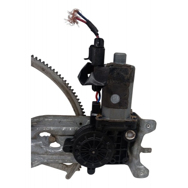 Maquina Vidro Eletrico Chevrolet Astra 2.0 2005 Maquina Vidro Eletrico Chevrolet Astra 2.0 2005