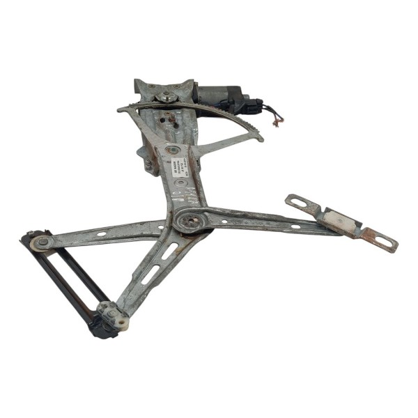 Maquina Vidro Eletrico Chevrolet Astra 2.0 2005 Maquina Vidro Eletrico Chevrolet Astra 2.0 2005