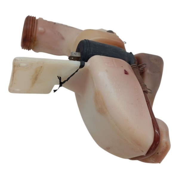 Reservatório Partida Fria Chevrolet Astra 2.0 2005