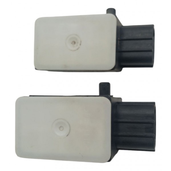 Sensor Impacto Colisão Honda Crv 2007 2008 2009